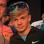 Jonah Lowes - @jonah.lowes - Instagram