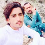 Jani Maaz - Facebook