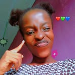 Joanna Mihz - Facebook