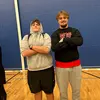Jonah Maas - @jonah.gfync - TikTok