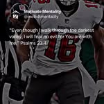 Jonah Maas - @jonah.maas07 - Instagram