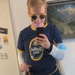 Jonah Maas - @jonah_1800 - Instagram