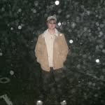 Jonah Maas - @jonah_maa5 - Instagram