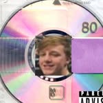 JONAH MAAS BIGGEST FAN - @jonahmaasrizzacademy - Instagram