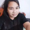 Jonah Maasin Vistal - @jonah.maasin.vist - TikTok