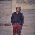 Jonah Mwas - Facebook