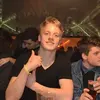 jonahmaas941 - @jonahmaas941 - TikTok