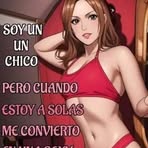 Juana Macias - Facebook