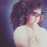 AndiFan - @jonah_mack1 - Instagram