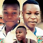 Jonah Bayo Mackenzie - Facebook