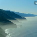 Jonah - @jonah_mack27 - Instagram