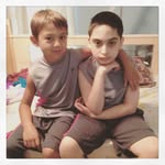 Jonah - @jonah_mack789 - Instagram