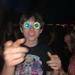 Jonah - @jonahmacke - Instagram