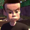 Jonah_Mack09 - @jonahmackinnon0 - TikTok