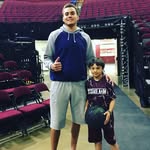 Jonah_mack789 - @jonah_mack_sterling - Instagram