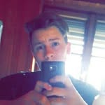 Jonah Mack - @chillerjoe1 - Instagram