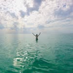 Jonah Mack - @jonah_mack6 - Instagram