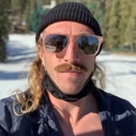 Jonah Mack - @jonahinthewhale96 - Instagram