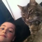 Jonah Mack - @jonahmack1 - Instagram