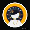 Jonah_Mack✝️🏀✝️ - @jonah_mack2 - TikTok