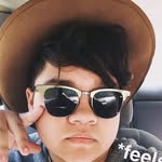 Jonah Mack - @jonah.mackie - Instagram