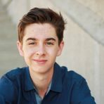 Jonah Mack - Facebook
