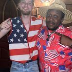 Jonah Mack - Facebook