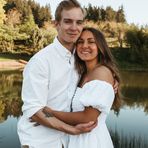 Jonah Mack - Facebook