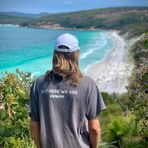 Jonah Mack - Facebook