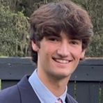 Jonah Mack - Facebook