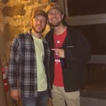 Jonah Mack - @jonahm_15 - Instagram