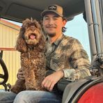 Jonah Mack - Facebook
