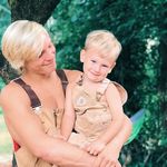 Jonah Mack - @jonah62457 - Instagram