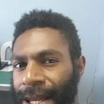 Jonah Mack - Facebook