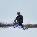 Jonah Mack - Facebook