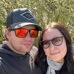 Jonah Mack - @mackjonah - Instagram