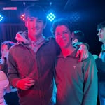 jonah mack - @jonahmack - Instagram
