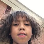 Jonah Mack🇵🇷 - @jonahmack92 - Instagram