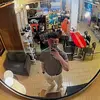 Jonah Mack - @jonahmack7 - TikTok
