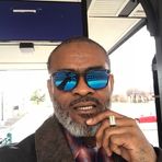 Jonah Mack - Facebook