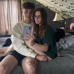 Jonah Mack - Facebook