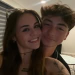 Jonah Mack - @_jonahrmack - Instagram