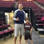Jonah Mack Sterling - @jonahmacksterling - Instagram