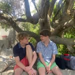 Jonah Mackaill - @jonah_mackaill - Instagram