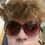 jonah mackay - @jonahmackay0 - Instagram