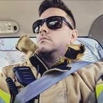 Jonah Mackey - @mackeyjonah - Instagram