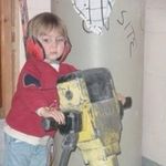 Jonah Mackie - @jonahmackie - Instagram