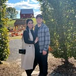 Jonah Mackiewicz - @jonah_mack - Instagram