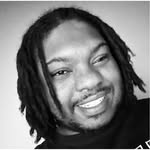 Jonah R Mack - @big_j_mack16 - Instagram