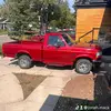 Jonah.Mack - @jonah.mack - TikTok